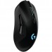 Мышь Logitech Mouse G703 Lightspeed Wireless 910-005640