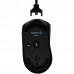 Мышь Logitech Mouse G703 Lightspeed Wireless 910-005640