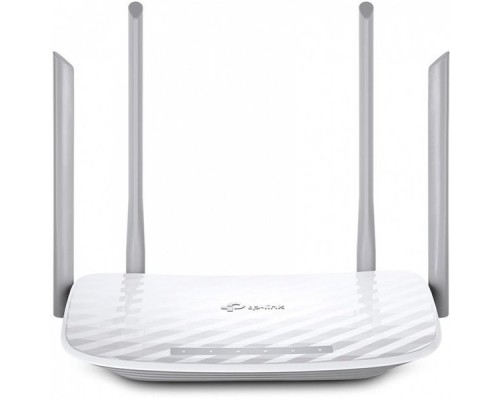 Роутер TP-LINK Archer A5 AC1200 Двухдиапазонный Wi-Fi роутер