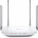 Роутер TP-LINK Archer A5 AC1200 Двухдиапазонный Wi-Fi роутер