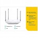 Роутер TP-LINK Archer A5 AC1200 Двухдиапазонный Wi-Fi роутер