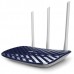 Роутер TP-LINK Archer A2 AC750 Двухдиапазонный Wi-Fi роутер