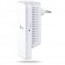 Ретранслятор TP-Link RE300 AC1200 Wi-Fi Range Extender  (802.11a/b/g/n/ac,  433Mbps)