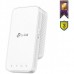 Ретранслятор TP-Link RE300 AC1200 Wi-Fi Range Extender  (802.11a/b/g/n/ac,  433Mbps)