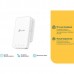 Ретранслятор TP-Link RE300 AC1200 Wi-Fi Range Extender  (802.11a/b/g/n/ac,  433Mbps)