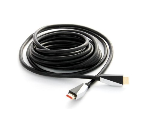 Кабель HDMI 19M/M,ver. 2.0, 4K@60 Hz 5m VCOM CG577-5M