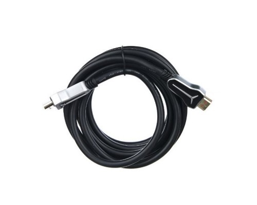 Кабель HDMI 19M/M,ver. 2.0, 4K@60 Hz 3m VCOM CG579-3M