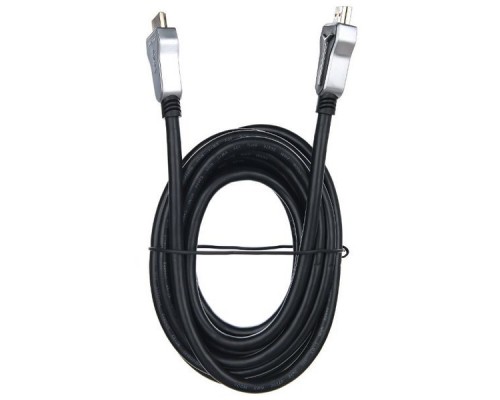 Кабель HDMI 19M/M,ver. 2.0, 4K@60 Hz 5m VCOM CG579-5M