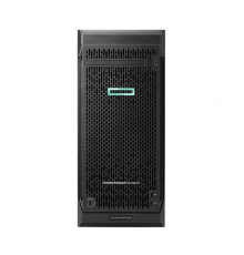 Сервер HPE ProLiant ML110 G10 1x3204 1x16Gb 3.5