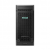 Сервер HPE ProLiant ML110 G10 1x3204 1x16Gb 3.5