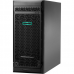 Сервер HPE ProLiant ML110 G10 1x3204 1x16Gb 3.5