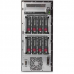 Сервер HPE ProLiant ML110 G10 1x3204 1x16Gb 3.5