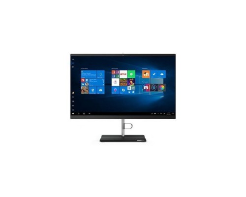 Моноблок Lenovo V540-24IWL 23,8