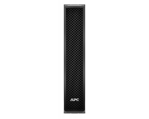 Комплект аккумуляторов для ИБП APC Smart-UPS SRT battery pack, 48V bus voltage, Tower, compatible with APC Smart-UPS SRT 1000-1500VA