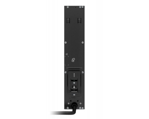 Комплект аккумуляторов для ИБП APC Smart-UPS SRT battery pack, 48V bus voltage, Tower, compatible with APC Smart-UPS SRT 1000-1500VA