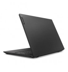 Ноутбук Lenovo IdeaPad L340-15API Ryzen 5 3500U/4Gb/SSD256Gb/AMD Radeon Vega 8/15.6