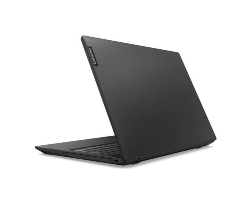 Ноутбук Lenovo IdeaPad L340-15API Ryzen 5 3500U/4Gb/SSD256Gb/AMD Radeon Vega 8/15.6