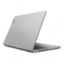 Ноутбук Lenovo IdeaPad L340-15API Ryzen 5 3500U/4Gb/SSD128Gb/AMD Radeon Vega 8/15.6