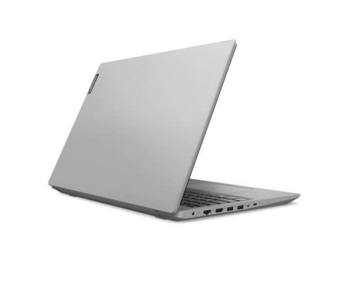 Ноутбук Lenovo IdeaPad L340-15API Ryzen 5 3500U/4Gb/SSD128Gb/AMD Radeon Vega 8/15.6