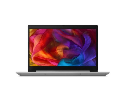 Ноутбук Lenovo IdeaPad L340-15API Ryzen 5 3500U/4Gb/SSD128Gb/AMD Radeon Vega 8/15.6