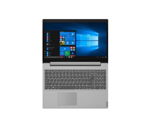 Ноутбук Lenovo IdeaPad L340-15API Ryzen 5 3500U/4Gb/SSD128Gb/AMD Radeon Vega 8/15.6