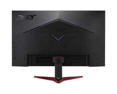 Монитор Acer 27