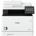 МФУ Canon MF742Cdw (цвет, А4, 27p, c/pr/sc, 1Gb, DU, ADF, Net, Wi-Fi)