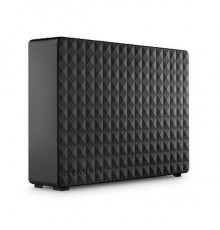 Жесткий диск Seagate Original USB 3.0 6Tb STEB6000403 Expansion 3.5