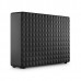 Жесткий диск Seagate Original USB 3.0 6Tb STEB6000403 Expansion 3.5