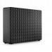 Жесткий диск Seagate Original USB 3.0 6Tb STEB6000403 Expansion 3.5