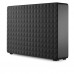 Жесткий диск Seagate Original USB 3.0 6Tb STEB6000403 Expansion 3.5