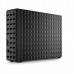 Жесткий диск Seagate Original USB 3.0 6Tb STEB6000403 Expansion 3.5