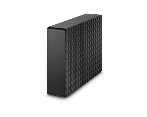 Жесткий диск Seagate Original USB 3.0 6Tb STEB6000403 Expansion 3.5