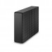 Жесткий диск Seagate Original USB 3.0 6Tb STEB6000403 Expansion 3.5