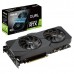 Видеокарта ASUS DUAL-RTX2070S-8G-EVO RTX2070S,HDMI*1,DP*3,8G,D6