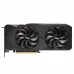 Видеокарта ASUS DUAL-RTX2070S-8G-EVO RTX2070S,HDMI*1,DP*3,8G,D6