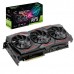 Видеокарта ASUS ROG-STRIX-RTX2070S-8G-GAMING /RTX2070S,HDMI2,DP2,USBC,8G,D6 RTL