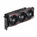 Видеокарта ASUS ROG-STRIX-RTX2070S-8G-GAMING /RTX2070S,HDMI2,DP2,USBC,8G,D6 RTL