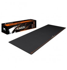 Мыши Gigabyte AMP900 MOUSE PAD RUBBER  RTL                                                                                                                                                                                                                