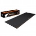 Мыши Gigabyte AMP900 MOUSE PAD RUBBER  RTL