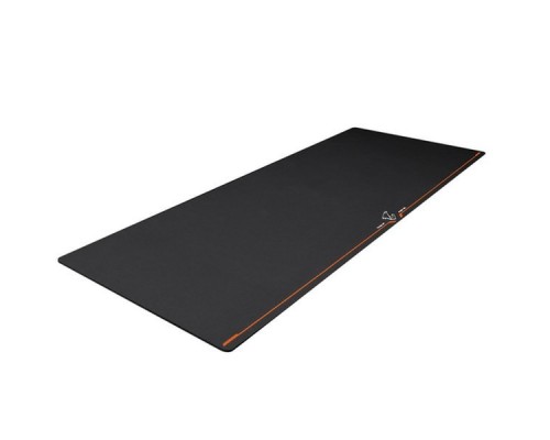 Мыши Gigabyte AMP900 MOUSE PAD RUBBER  RTL