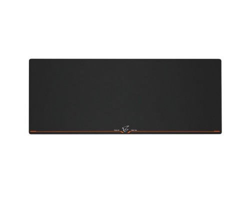 Мыши Gigabyte AMP900 MOUSE PAD RUBBER  RTL