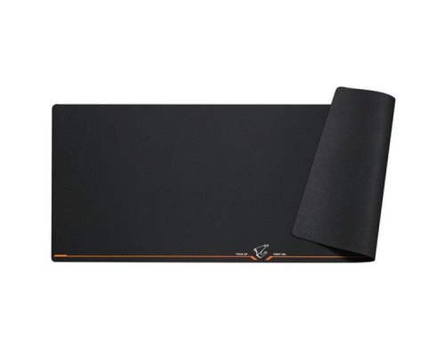 Мыши Gigabyte AMP900 MOUSE PAD RUBBER  RTL