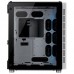 Корпус Crystal Series 680X RGB CC-9011169-WW Mid-Tower, Tempered Glass Smart Case — White