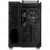Корпус Crystal Series 680X RGB  CC-9011168-WW  Mid-Tower, Tempered Glass Smart Case — Black