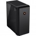 Корпус Carbide Series 175R RGB  CC-9011171-WW Tempered Glass Mid-Tower ATX Gaming Case — Black