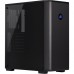 Корпус Carbide Series 175R RGB  CC-9011171-WW Tempered Glass Mid-Tower ATX Gaming Case — Black