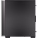 Корпус Carbide Series 175R RGB  CC-9011171-WW Tempered Glass Mid-Tower ATX Gaming Case — Black