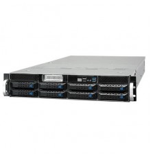 Серверная платформа 2U ASUS ESC4000 G4 90SF0071-M00340                                                                                                                                                                                                    