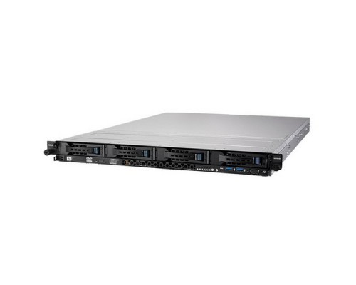 Платформа системного блока RS700-E9-RS4/DVR/2CEE/EN /WOC/WOM/WOS/WOR/IK9